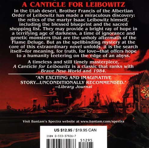 Image from amazon.com